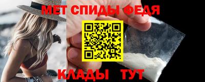 тгк Тула