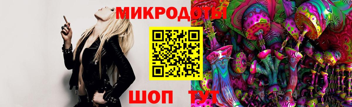 Галлюциногенные грибы Magic Shrooms Новочеркасск